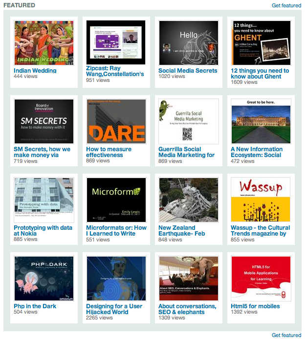 http://lo-f.at/glahn/2011/02/24/slideshare_features.png